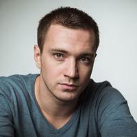 Отзыв от Тимофей - Visa DTV