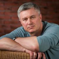 Отзыв от Станислав - виза ДТВ