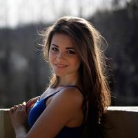 Отзыв от Альбина - Виза Destination Thailand