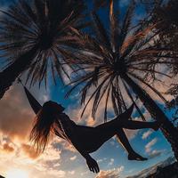 Отзыв от Альбина - Виза Destination Thailand